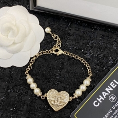 Chanel Bracelets